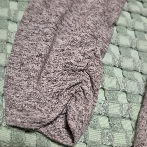 Maurices Open-Front Cardigan - Picture 3 of 6